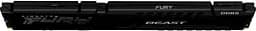 Модуль памяті DDR5 32GB/5600 Kingston Fury Beast Black (KF556C40BB-32) - мініатюра 3