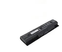Акумуляторна батарея HP P106 PI06 PI09 Envy 14 HSTNN-LB4N HSTNN-LB4O HSTNN-YB4N TPN-I110 TPN-Q117 TPN-Q118