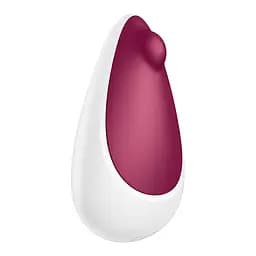 Вибратор Satisfyer Spot On 3 Berry Satisfyer SX2177 100802