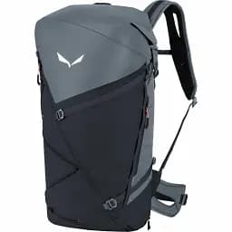 Рюкзак Salewa Puez 32+5L