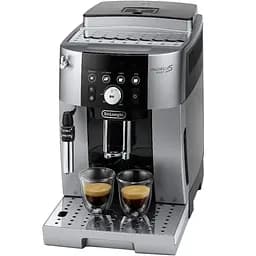 Кавомашина Delonghi Magnifica S Smart ECAM 250.23.SB [67195] - мініатюра 2