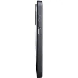 Чохол SP Connect SPC+ для iPhone 15 Pro (52669) [100722] - мініатюра 5