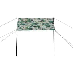 Тент Skif Outdoor Shield Camo 200 x 150