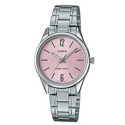 Годинник Casio LTP-V005D-4B