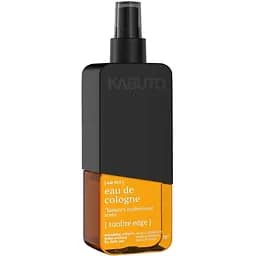 Одеколон Kabuto Eau De Cologne Sunfire Edge 150 мл