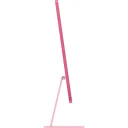 Моноблок Apple iMac 24'' M4 8CPU/8GPU 16GB/256GB Pink [MWUG3] 2024 [120409] - мініатюра 3