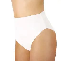 Уцінка. Трусики одноразові післяпологові BabyOno, ХL, 5 шт. (500/XL)