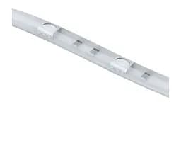 Подовжувач світлодіодної стрічки Yeelight Lightstrip Pro Extension 1 м - мініатюра 3