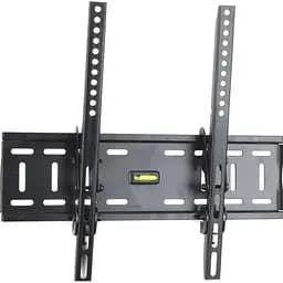 Кріплення для телевізора X-Digital Steel ST315 Black [133633]