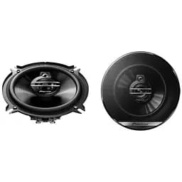 Коаксиальная автоакустика Pioneer TS-G1330F [55431]