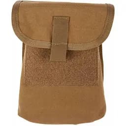Підсумок Condor Ammo Pouch утилітарний Coyote (1013-1432.04.26)