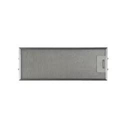Витяжка повновбудована Minola HBI 5627 GR 1000 LED - мініатюра 8