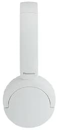 Навушники RB-HF630BG-W Panasonic teh0021132 - мініатюра 6