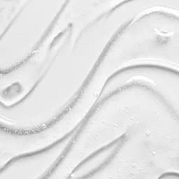 Сироватка Anian Smooth & Soft для неслухняного волосся 100 мл - мініатюра 2