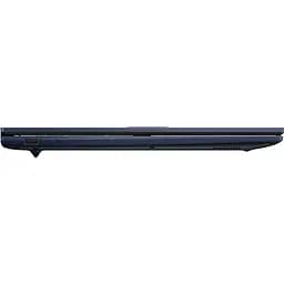 Ноутбук ASUS VivoBook 17 R1704VA-AU101, Intel Core 5 120U до 5 ГГц, 17.3" Full HD, 16 ГБ, SSD 1 ТБ, Intel Graphics, Free DOS - мініатюра 6