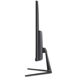 Монітор Acer 27" KG270X1bmiipx (UM.HX0EE.108) [158468] - мініатюра 4
