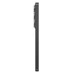 Смартфон Samsung Galaxy S26 12/512GB Black (SM-S942BZKHEUC) - мініатюра 8