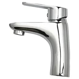 Змішувач для раковини Aquatica 9730000 - мініатюра 3