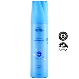 Піна для душу Spectrа Aqua Dream 250 мл