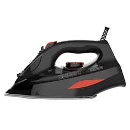Утюг Black+Decker 3000 Вт (BXIR3000E)