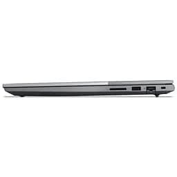 Ноутбук Lenovo ThinkBook 16 G8 IRL,i7-,16GB,2TB,16'' - мініатюра 10