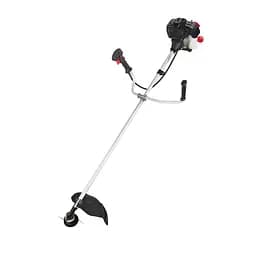 Бензинова мотокоса BauMaster BT-9053BE