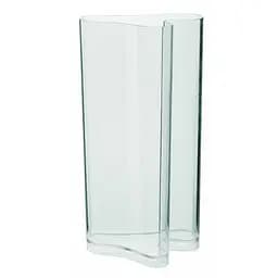 Ваза - контейнер для зонтов Guzzini, прозрачный (28920000)