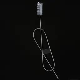 Йоржик Aqua Nova N-CLEAN 60 см (N-CLEAN 60)