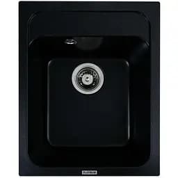 Кухонная мойка Platinum 4050 KORRADO (SP000025146)