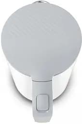 Електрочайник Tefal KO693110 (6662509) - мініатюра 2