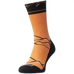 Носки Turbat Mountain Trip Orange XL (1054-012.004.2764)