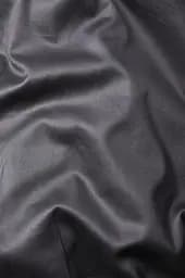 Підковдра Moon&Star Satin Premium Gold Corner Полуторна 143x210 см - мініатюра 6