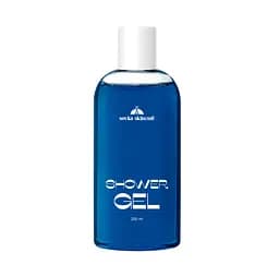 Гель для душу Fruit Rainbow Sovka Skincare 200 мл