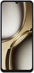 Смартфон Tecno Spark Go 3 (KN3) 4/64GB Titanium Grey (4894947105289) - мініатюра 7