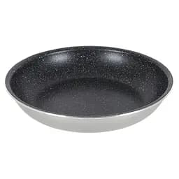Набір посуду Gimex Cookware Set induction 8 предметів Silver (6977227) - мініатюра 7