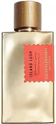 Парфуми Goldfield & Banks Australia Island Lush 100 мл 