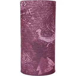 Повязка 4Fun Symbols Claret (4FUN-SYMBOLSCLARET)
