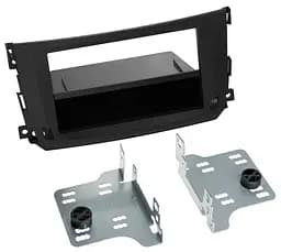 Перехідна рамка ACV Smart ForTwo 281190-29