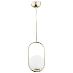 Люстра підвісна ALFA NOVAL M 60698