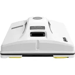 Робот для миття вікон Hobot Technology HoBot-298 - мініатюра 2