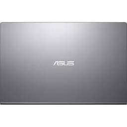 Ноутбук ASUS X515JA-BQ2624 (90NB0SR1-M01D40) (90NB0SR1-M01D40) - мініатюра 8