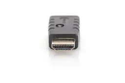 Емулятор Digitus 4K HDMI EDID UHD 4K teh0013611 - мініатюра 5