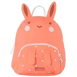 Tерморюкзак Miniland Ecothermibag Kid Bunny (89557)