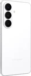 Смартфон Samsung Galaxy S26 12/256GB White (SM-S942BZWG) - мініатюра 5
