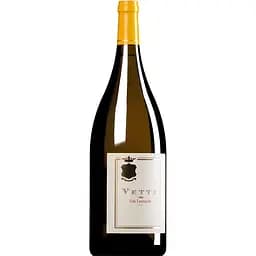 Вино San Leonardo Vette Di San Leonardo 2022 Trentino Alto Adige белое сухое 1.5 л