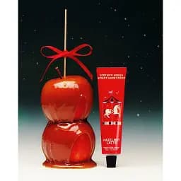 Крем для рук Sister’s Aroma Smart Hazelnut Latte 30 мл - мініатюра 2