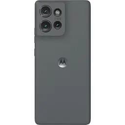 Смартфон Motorola Edge 50 12/512 Koala Grey (PB2U0009) (EU) - мініатюра 5
