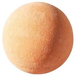 Бомбочка для ванни Stenders Грейпфрут 110 г