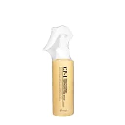 Сыворотка термозащита для волос Esthetic House CP-1 Bright Complex Heat Protection Serum, 120 мл