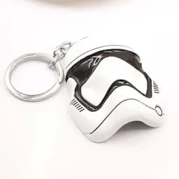 Брелок Штурмовик